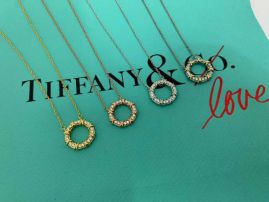 Picture of Tiffany Necklace _SKUTiffanynecklace06cly14915506